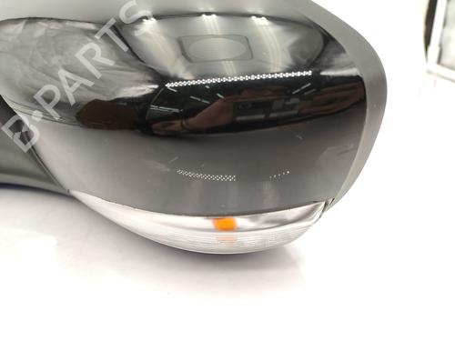 Retrovisor esquerdo RENAULT ZOE (BFM_) ZOE | BP23759552C26 - Image 8