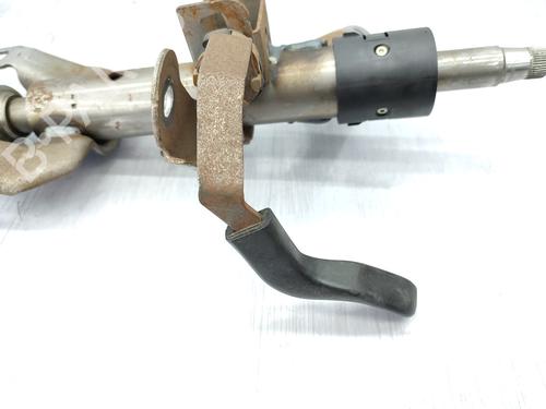Used Steering column Steering column PEUGEOT 206 CC (2D) 2.0 S16 (136 hp) 23739751 23739751