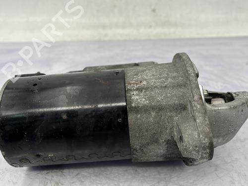 starter-kia-venga-yn-2010-2011-2012-2013-2014-2015-2016-2017-2018-2019-31834099 main image