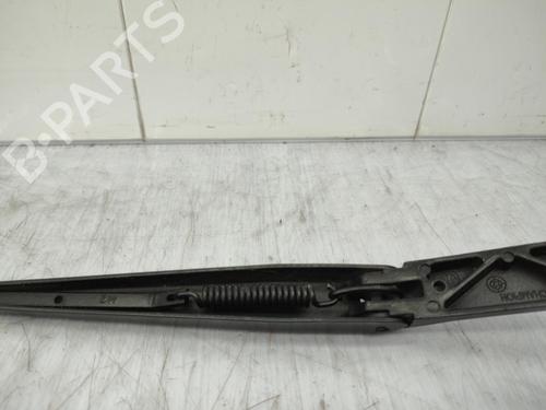 Front windshield wiper arm VW POLO V (6R1, 6C1) 1.6 TDI | BP23708779C143 