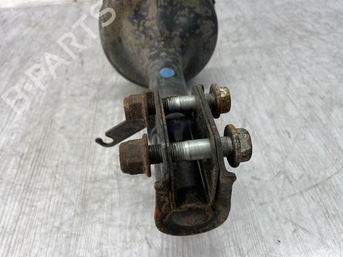 right-front-shock-absorber-renault-kangoo-kc01_-1997-38425981 main image