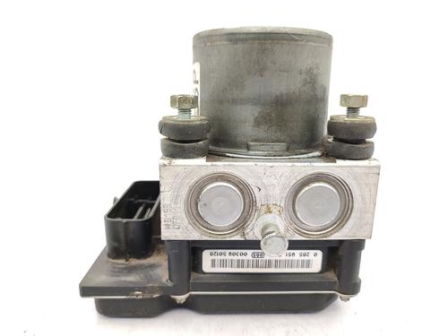 ABS pump ALFA ROMEO MITO (955_) 1.3 MultiJet (955AXP1A, 955AYC1A) | BP23710518M43 