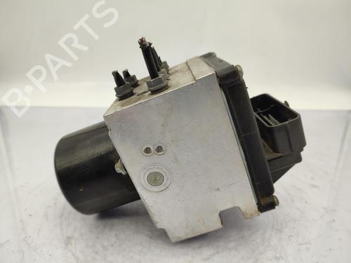 ABS pump VW PASSAT B6 Variant (3C5) 2.0 TDI 16V | BP23741478M43  - Image 6