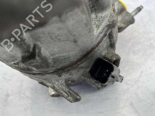 AC compressor CITROËN GRAND C4 SPACETOURER (3A_, 3E_) 1.5 BlueHDi 130 | BP31804293M34  - Image 6