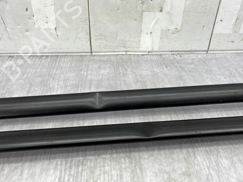 Electronic module BMW 1 (E87) 118 d | BP24526271M83  - Image 6