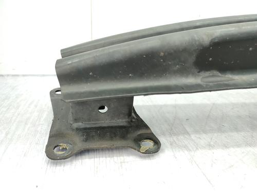 Rear bumper reinforcement VW GOLF V (1K1) 1.9 TDI | BP23754395C73 