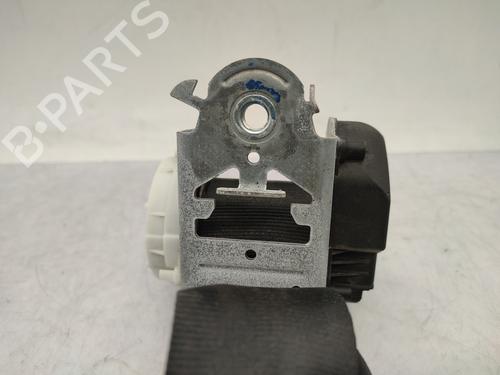 Used Front right seatbelt Front right seatbelt FIAT TALENTO Van (296_) 1.6 D (145 hp) 29021117 29021117