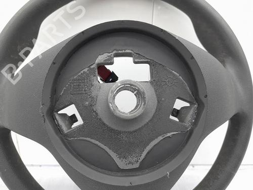 Used Steering wheel Steering wheel FIAT GRANDE PUNTO (199_) 1.3 D Multijet (75 hp) 23675851 23675851