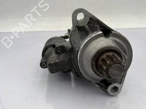 Starter VW TOURAN (1T1, 1T2) 2.0 TDI 16V | BP23749848M8 