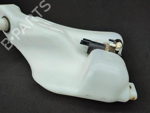 Windscreen washer tank RENAULT SCÉNIC III (JZ0/1_) 1.2 TCe | BP23741985C113 