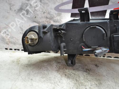 Left headlight ROVER 400 II (RT) 420 Di | BP23688563C28  - Image 5