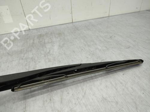 Rear windshield wiper arm PEUGEOT 208 I (CA_, CC_) 1.2 VTI 82 | BP23729706C144 