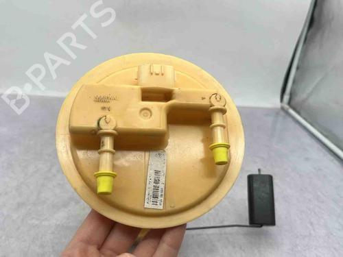 Used Fuel pump Fuel pump 36551575 36551575