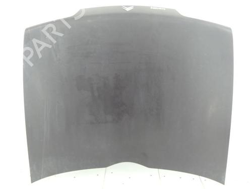 Used Hood CITROËN ZX (N2) 1.4 (75 hp) 23673168
