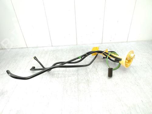 Fuel pump BMW X5 (E70) xDrive 40 d | BP23751564M76 