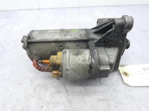 Starter RENAULT SCÉNIC II (JM0/1_) 1.9 dCi (JM0G, JM12, JM1G, JM2C) | BP23690901M8 