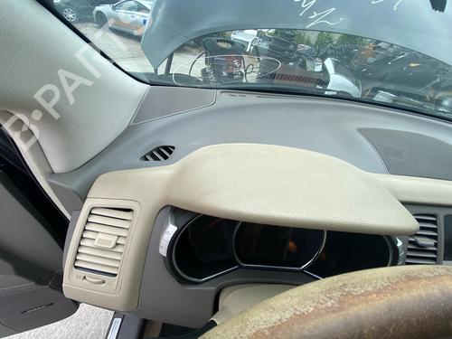 Engine NISSAN MURANO II (Z51) 2.5 dCi 4x4 | BP35890632M1  - Image 44