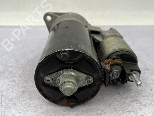 Starter MERCEDES-BENZ B-CLASS Sports Tourer (W245) B 180 CDI (245.207) | BP23663018M8 
