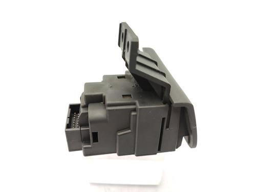 Electronic module BMW 1 (E87) 120 d | BP23749888M83  - Image 44