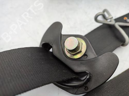 Front left belt tensioner PEUGEOT 407 SW (6E_, 6D_) 2.0 HDi 135 | BP23710822C87 