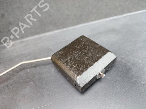 Fuel pump PEUGEOT PARTNER Box Body/MPV (5_, G_) 1.6 HDi 90 | BP23751497M76 
