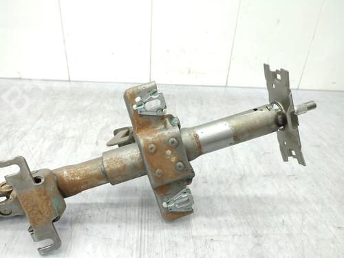 Steering column SUZUKI SWIFT III (MZ, EZ) 1.3 DDiS (RS413D) | BP23709151M21  - Image 9