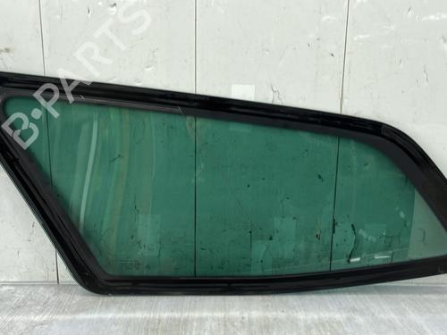 rear-right-quarter-glass-citroen-c5-iii-break-rw_-2008-2009-2010-2011-2012-2013-2014-2015-2016-2017-31572537 main image