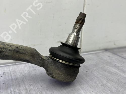 Steering rack CITROËN C3 Pluriel (HB_) 1.4 | BP23711575M22 