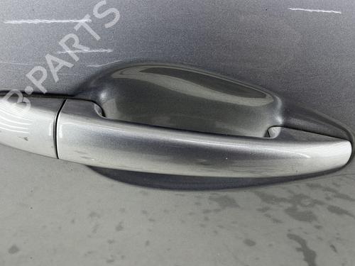 right-front-door-peugeot-2008-i-cu_-2013-31360715 main image