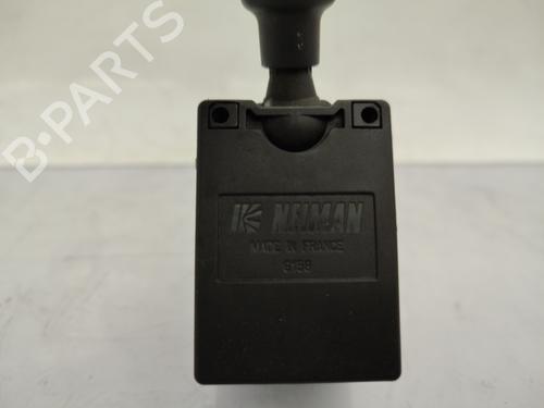 Steering column stalk PEUGEOT 106 I (1A, 1C) 1.1 | BP23678880I23 