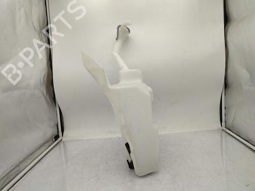 Windscreen washer tank NISSAN QASHQAI II (J11, J11_) 1.6 DIG-T | BP29040477C113 