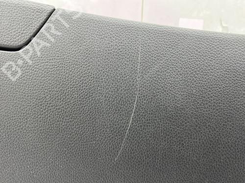 Glove box HYUNDAI i40 I (VF) 1.7 CRDI | BP29912049C95 