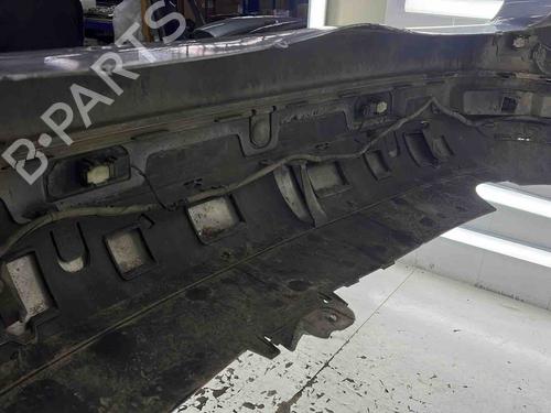 rear-bumper-peugeot-508-sw-i-8e_-2010-2011-2012-2013-2014-2015-2016-2017-2018-36511726 main image