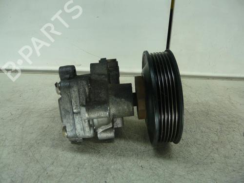 Used Steering pump Steering pump VW GOLF IV (1J1) 1.6 16V (105 hp) 23688372 23688372