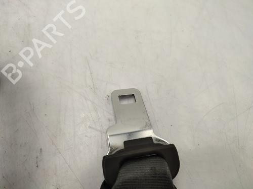 Rear left seatbelt PEUGEOT RCZ 2.0 HDi | BP24226869I29 - Image 5