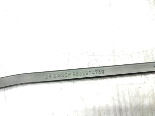Front windshield wiper arm CITROËN BERLINGO MULTISPACE (B9) 1.6 HDi 90 | BP23728621C143 