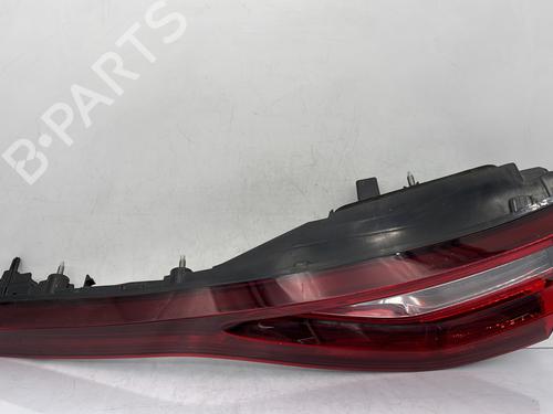 Right tailgate light RENAULT MEGANE IV Hatchback (B9A/M/N_) 1.5 dCi 110 (B9A3) | BP25715841C80 - Image 3