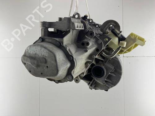 Gearbox CITROËN C3 Picasso (SH_) 1.6 HDI 90 | BP38425829M3 - Image 3