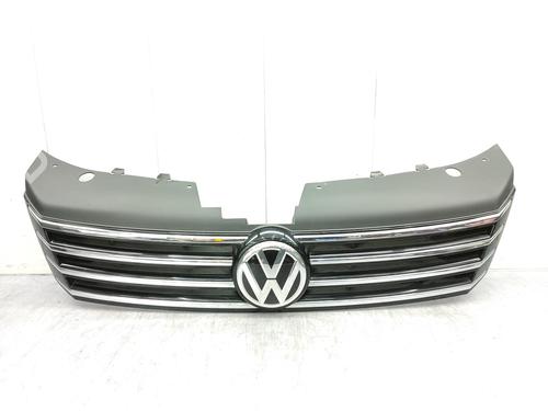 Grille VW PASSAT B7 (362) 3.6 FSI 4motion 3AA853651OQE