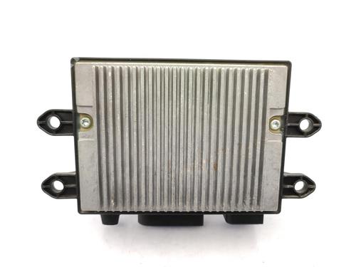 Electronic module SMART FORFOUR (454) 1.5 CDI (454.000) | BP23751784M83 - Image 28