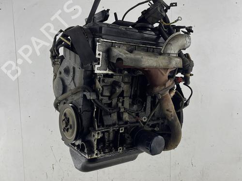 Engine PEUGEOT 106 I (1A, 1C) 1.1 | BP28042593M1 