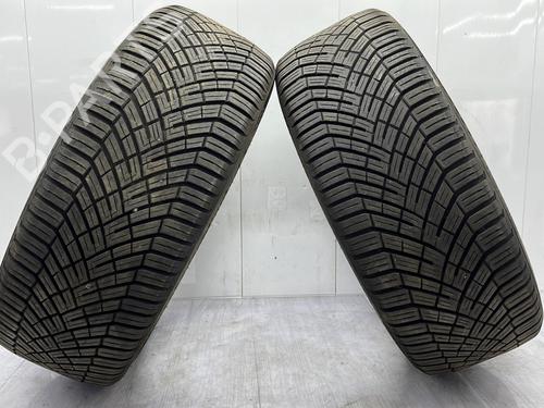 Other RENAULT KADJAR (HA_, HL_) 1.3 TCe 160 (HLNC) | BP33569330O1  - Image 5