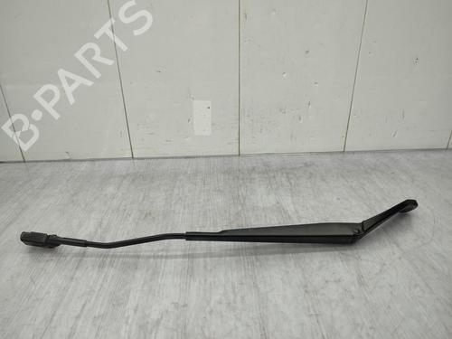 Front windshield wiper arm CITROËN DS4 (NX_) 1.6 HDi 110 | BP23741207C143 