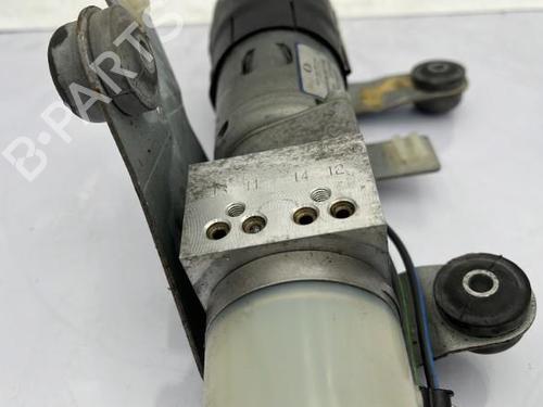 Electronic module MINI MINI Convertible (R52) Cooper S | BP23750540M83  - Image 7