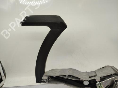 Hand brake RENAULT MEGANE IV Hatchback (B9A/M/N_) 1.5 Blue dCi 95 (B9A2, B9A6) | BP23720164I18  - Image 7