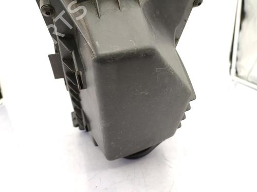 Air filter box CITROËN C5 III (RD_) 2.0 HDi 140 (RDRHF8, RDRHFA, RDRHA8, RDRHAJ) | BP23722427M87 - Image 6