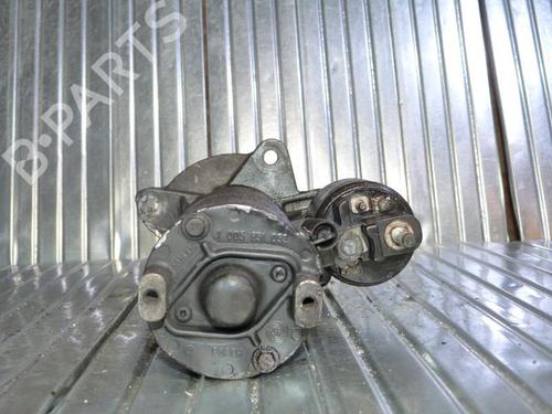 Starter PEUGEOT 106 II (1A_, 1C_) 1.5 D | BP23693748M8 