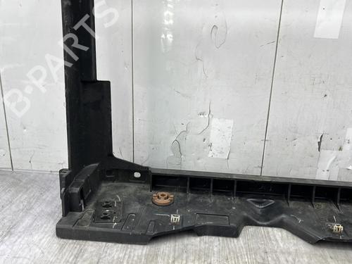 Frontplade/Frontkurv OPEL CORSA F (P2JO) 1.2 (68) | BP33569243C72 - Image 5