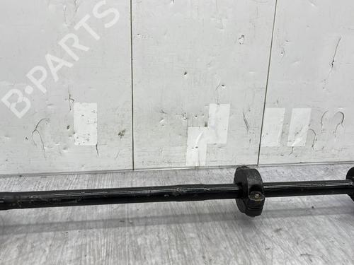 Right front driveshaft OPEL ASTRA G Hatchback (T98) 1.4 16V (F08, F48) | BP25600372M39 