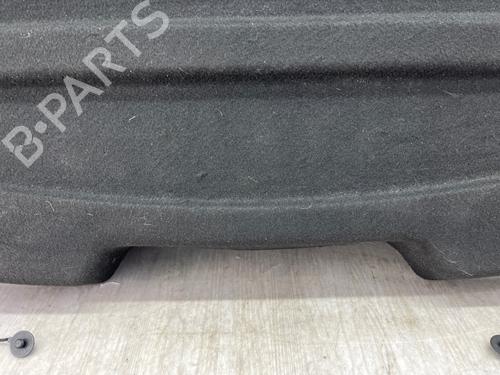 Rear parcel shelf FORD FIESTA VI (CB1, CCN) 1.0 EcoBoost | BP36059718C85 - Image 10